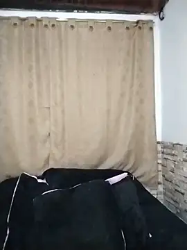 Bilik Sembang Langsung Bicky_25