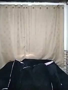 Phòng Chat Trực Tiếp Bicky_25
