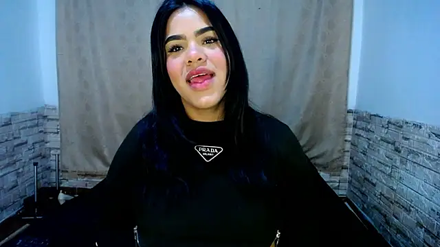 Bilik Sembang Langsung Bicky_25