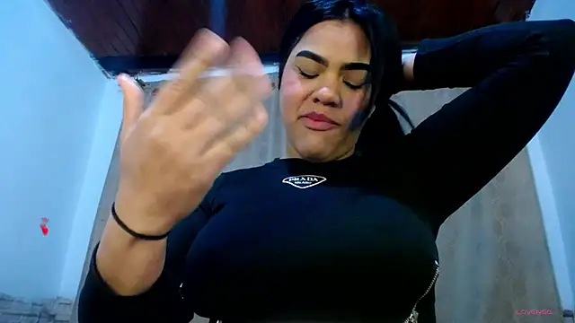 Bicky_25 – live chatrum
