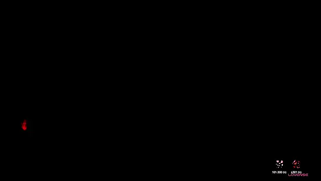 Bicky_25 Cameră chat live