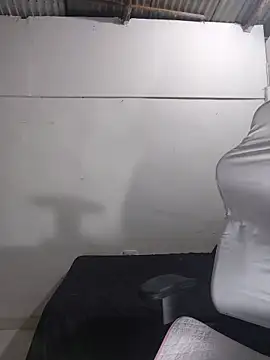Chat ao vivo de karly_hot_