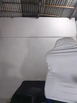 karly_hot_ 실시간 채팅방