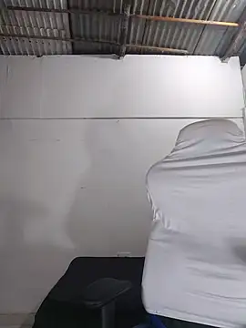 karly_hot_ 现场聊天室