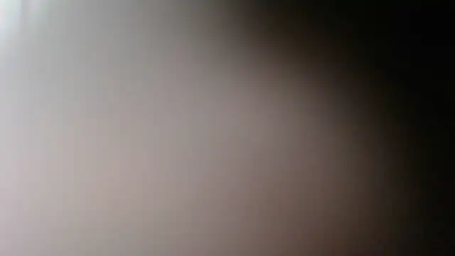 غرفة دردشة BeautyQueenX22 المباشرة