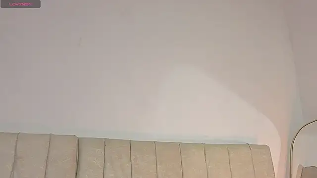 Paulaboterom Live Chatraum
