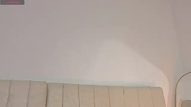 Paulaboterom Cameră chat live