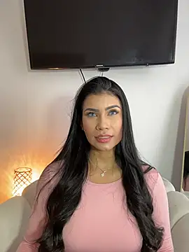 Paulaboterom – live chatrum