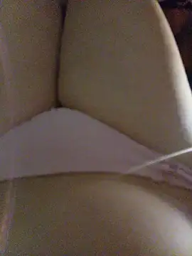 CHahed-5 Cameră chat live