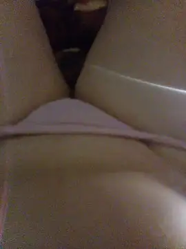 CHahed-5 Cameră chat live