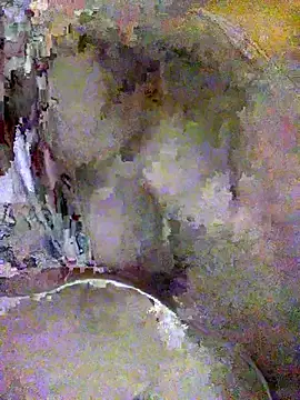 غرفة دردشة CHahed-5 المباشرة