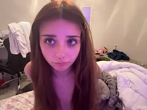 LaylaKutiex 即時聊天室