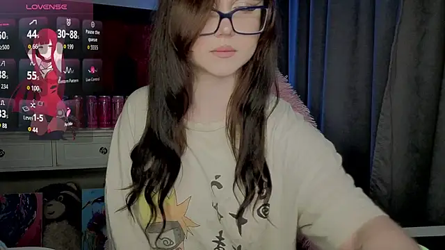 Онлайн чат hornyprincess19