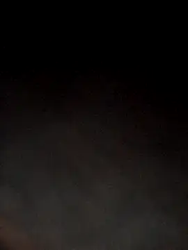 danilyns Live Chatraum