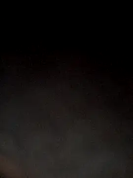 Chat ao vivo de danilyns