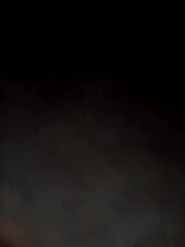 danilyns Live Chatraum