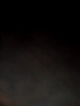danilyns Live Chatraum