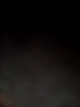 danilyns Live Chatraum
