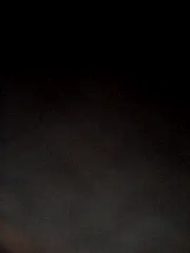 danilyns Live Chatraum