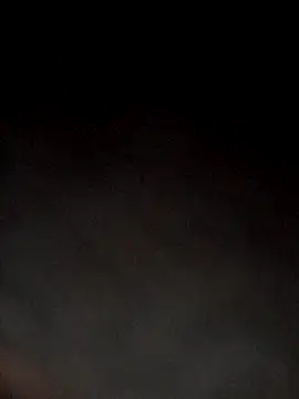 danilyns Live Chatraum