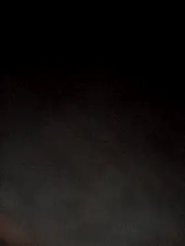 Živá chatovací místnost danilyns