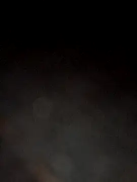 danilyns Live Chatraum