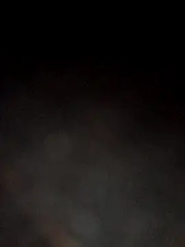 danilyns чат на живо