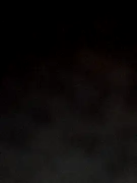 danilyns live-chat rom