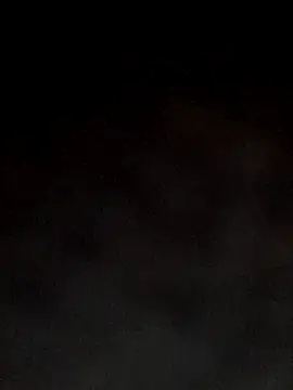 danilyns Cameră chat live
