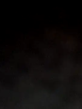danilyns Live Chatraum