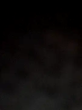 Sala de chat en directo de danilyns