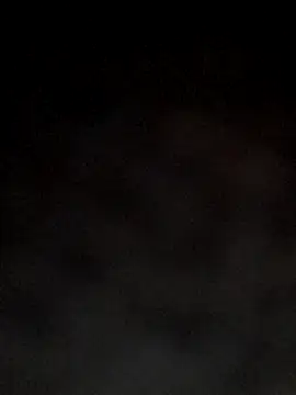 danilyns লাইভ চ্যাট রুম