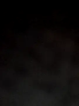 Chat ao vivo de danilyns