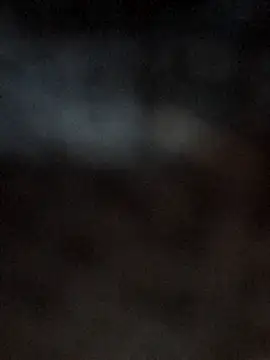 Chat ao vivo de danilyns