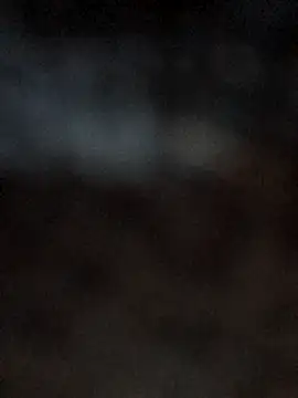 Chat ao vivo de danilyns