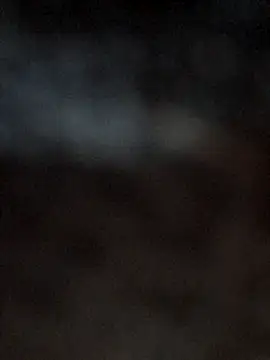 Chat ao vivo de danilyns