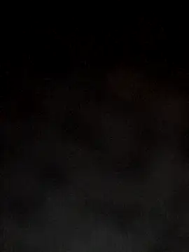 חדר צ'אט בשידור חי של danilyns
