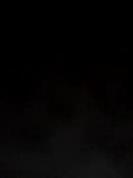 danilyns Cameră chat live