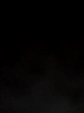 danilyns Live Chatraum