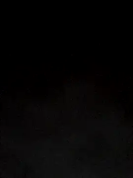 danilyns Live Chatrum