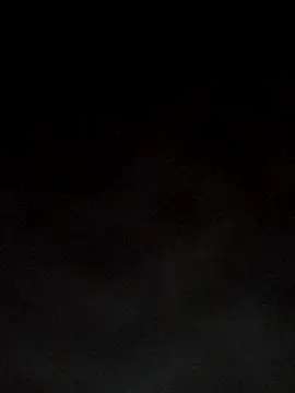 danilyns Live Chatraum