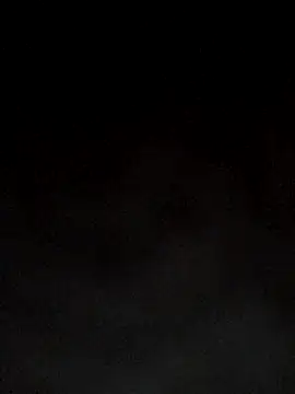 Chat ao vivo de danilyns
