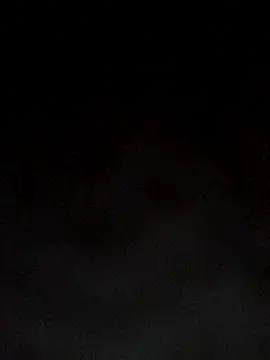danilyns Live Chatraum