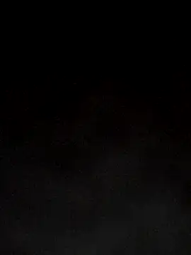 danilyns Cameră chat live