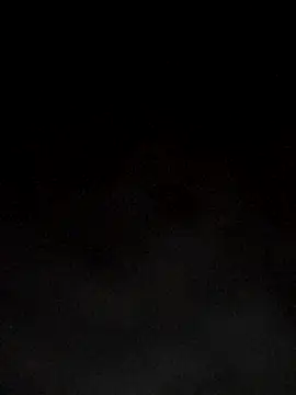 danilyns' Live Chat Room