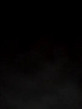 Chat ao vivo de danilyns