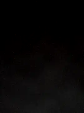 danilyns Live Chatraum