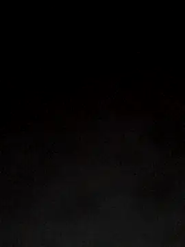 danilyns Live Chatraum