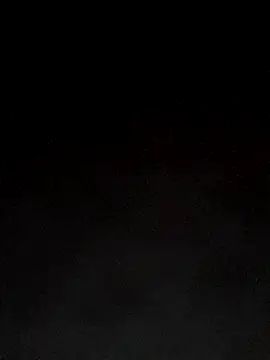 Chat ao vivo de danilyns