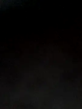 danilyns Live Chatraum
